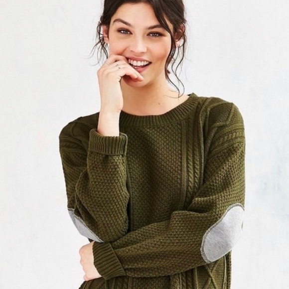 arm patches for sweaters